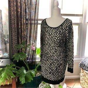 Katsumi sweater - Anthropologie - So Soft!